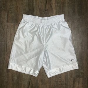 Nike Basketball Shorts